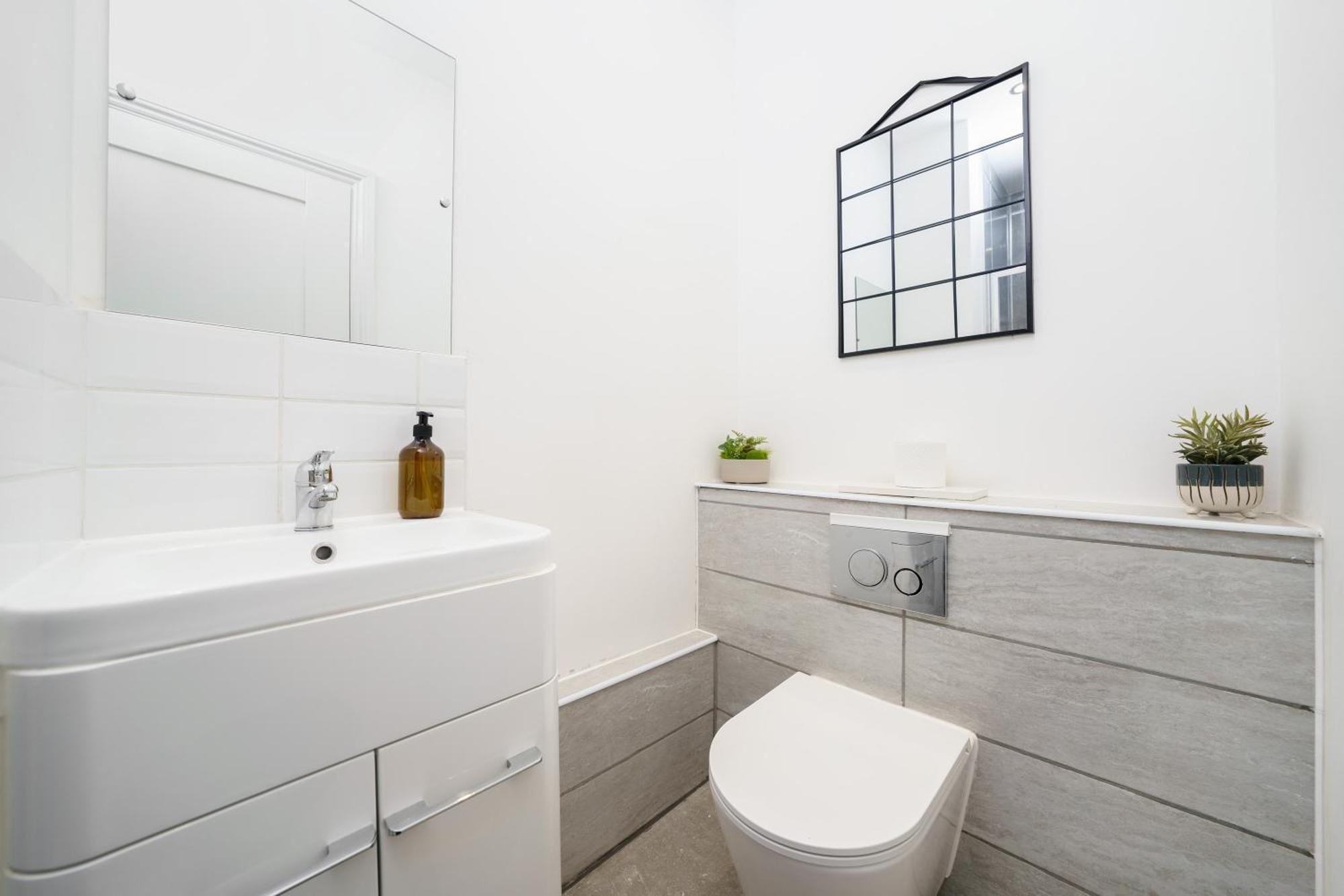 Best Covent Garden/Chinatown/Soho Location Londyn Zewnętrze zdjęcie