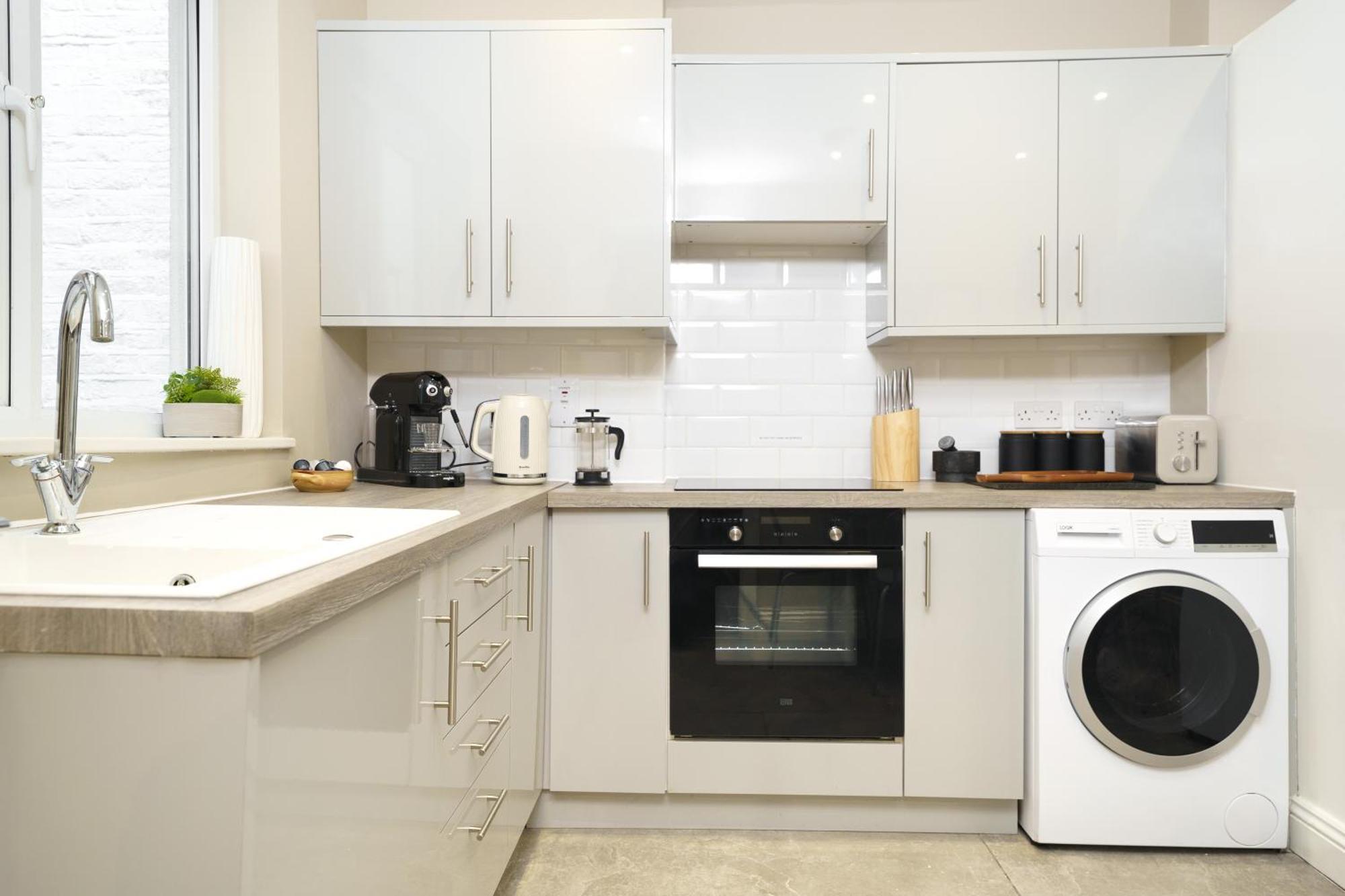 Best Covent Garden/Chinatown/Soho Location Londyn Zewnętrze zdjęcie