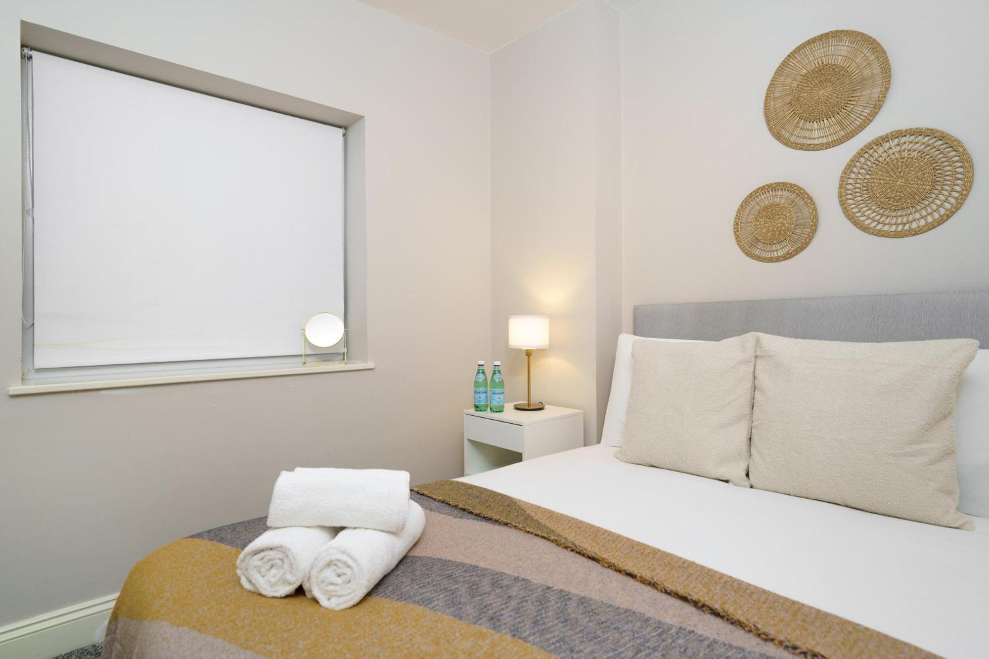 Best Covent Garden/Chinatown/Soho Location Londyn Zewnętrze zdjęcie