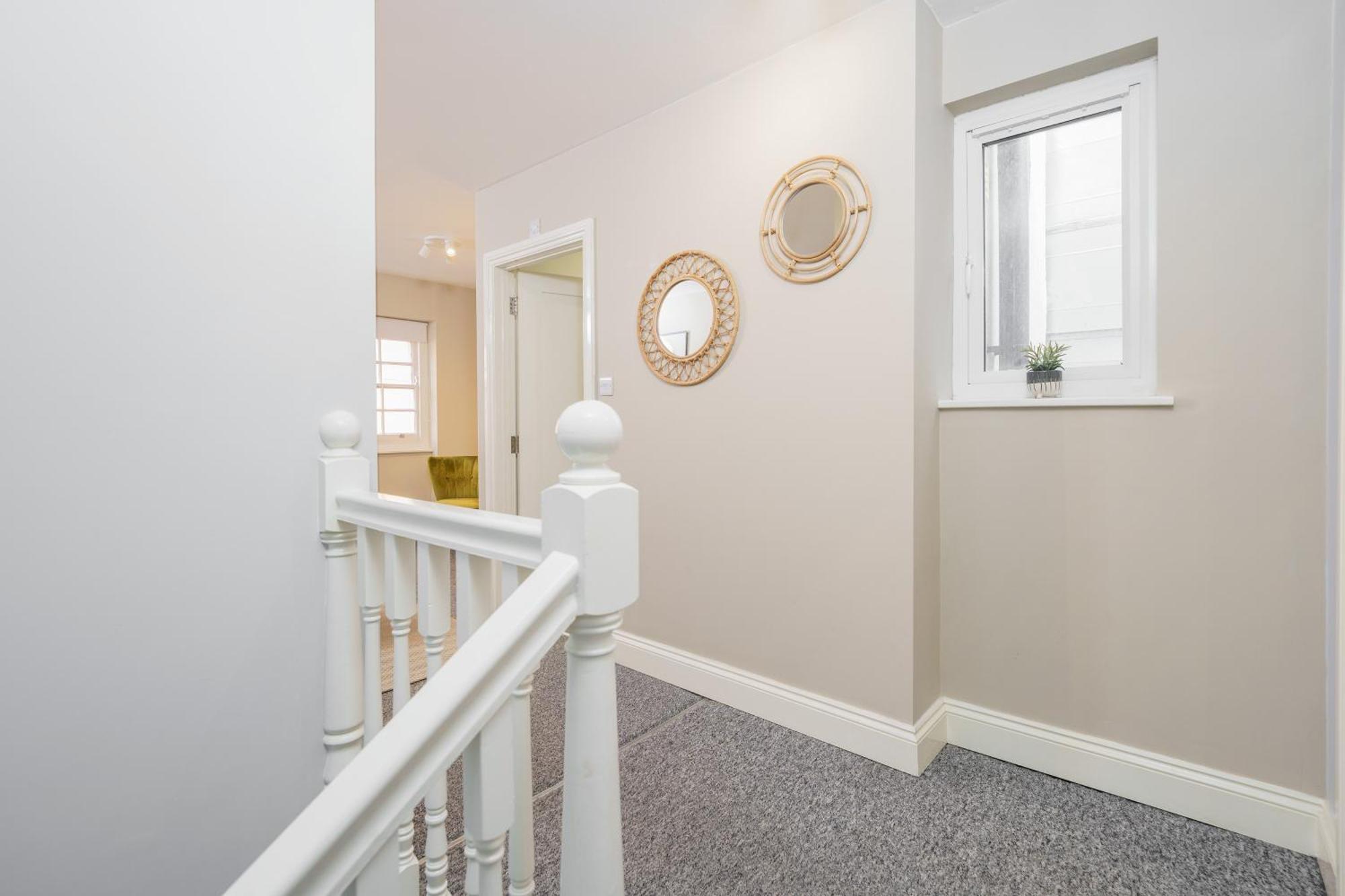 Best Covent Garden/Chinatown/Soho Location Londyn Zewnętrze zdjęcie